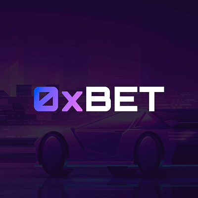 0xBet Casino App Download – Android & iOS Install